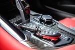 Toyota GR Supra Launch Edition 2019 года (NA)